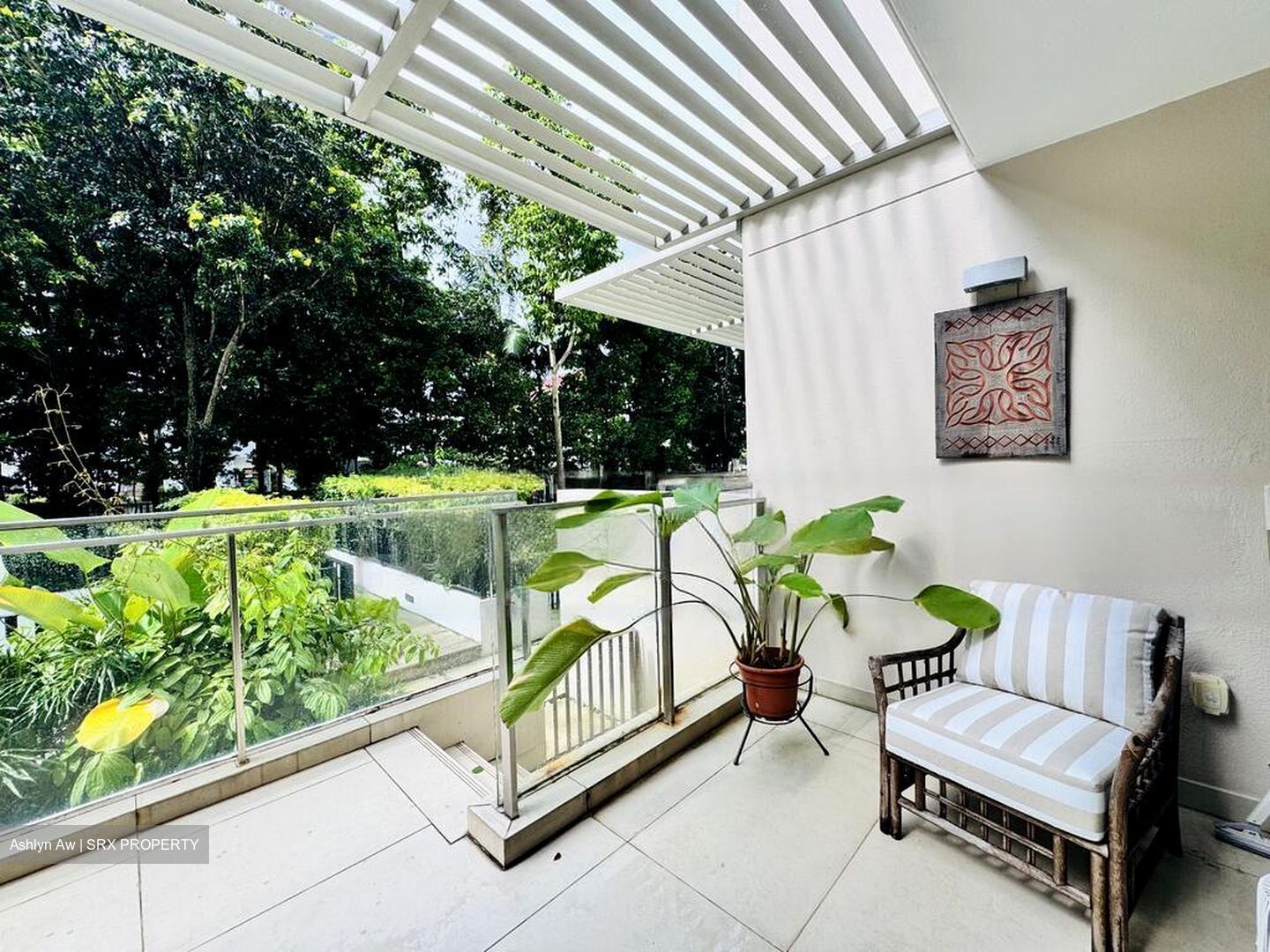 The Seafront On Meyer (D15), Condominium #450221751